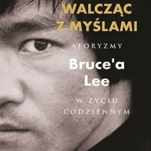 Walcząc z myślami Taniej
