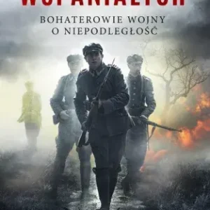 Dwudziestu wspaniałych Okazja