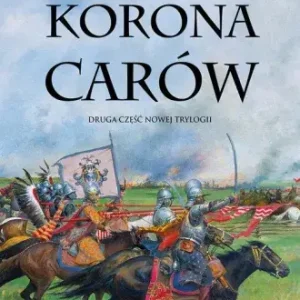 Korona Carów Hit cenowy