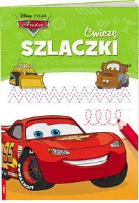 Taniej Auta Ćwiczę szlaczki