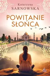 Bestseller Powitanie słońca