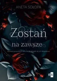 Zostań na zawsze Oferta