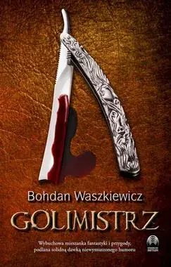 Bezpieczna płatność Golimistrz