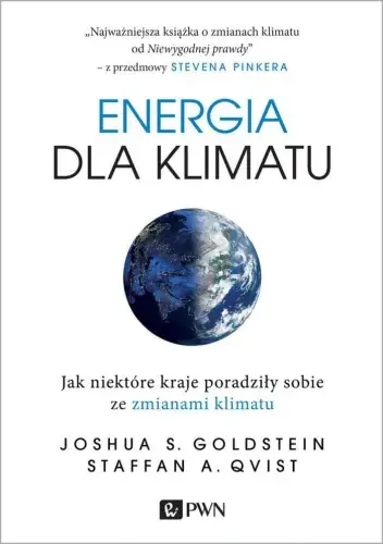 Energia dla klimatu Bezpieczne zakupy