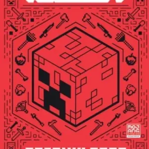 Bezpieczne zakupy Minecraft Rocznik 2023