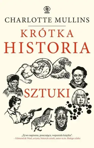 Krótka historia sztuki Sprawdź teraz