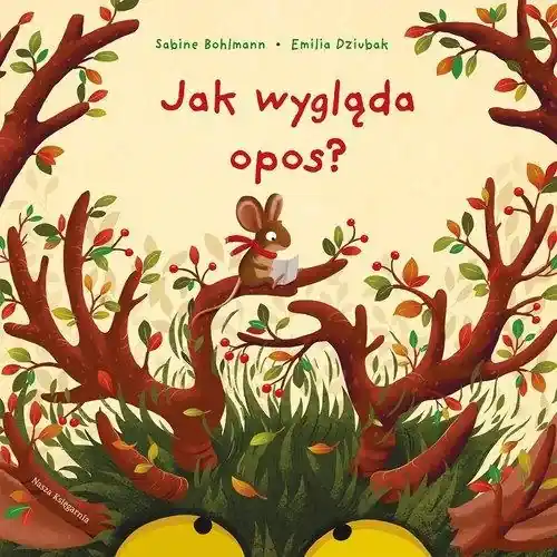 Wyjątkowa oferta Jak wygląda opos?