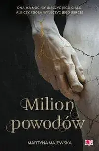 Milion powodów Zamów dziś