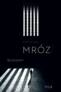 Do wyczerpania zapasów Bezkarny