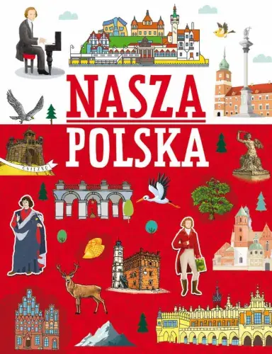 Nasza Polska Super okazja