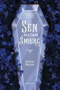 Oferta czasowa Sen niczym śmierć