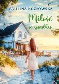 Rabat Miłość w spadku