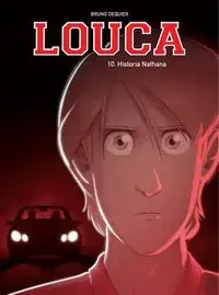 Rabat Louca (10) Historia Nathana