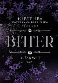 Obniżka ceny Bitter. Faza 1. Rozkwit