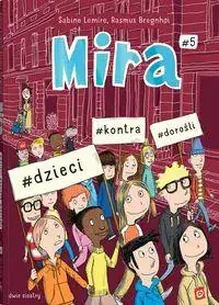 Rabat Mira #5 #dzieci #kontra #dorośli
