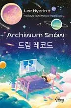 Archiwum Snów Premium