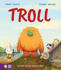 Troll Wyjątkowa oferta