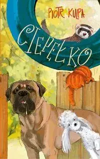 Ciepełko Dostępne od ręki