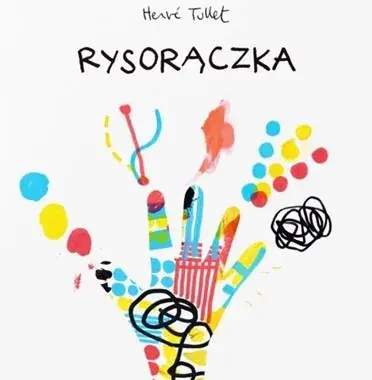 Rysorączka Okazja