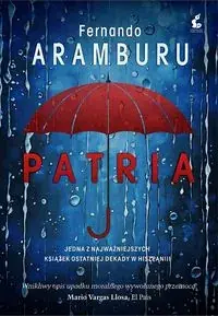 Sprawdź teraz Patria