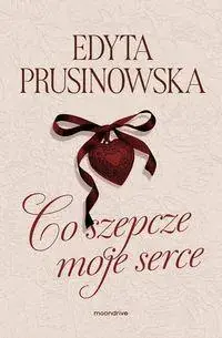 Tani Co szepcze moje serce