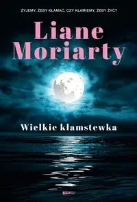 Wielkie kłamstewka Wyprzedaż