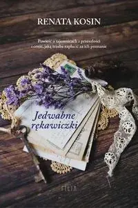 Tani Jedwabne rękawiczki