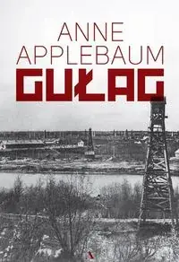 Gułag Bezpieczne zakupy