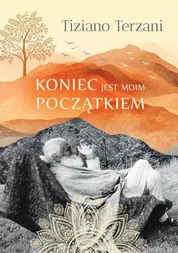 Koniec jest moim początkiem Oferta