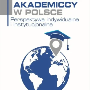 Wyprzedaż Ekspatrianci akademiccy w Polsce