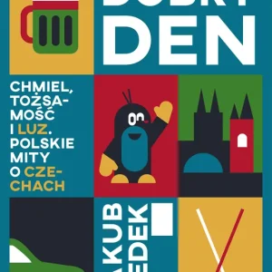 Dobrý den Dodaj do koszyka