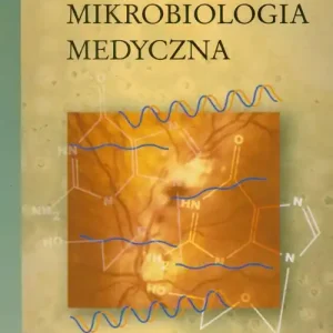 Krótkie wykłady Mikrobiologia medyczna Zniżka