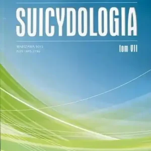 Suicydologia T.7 Bezpieczne zakupy