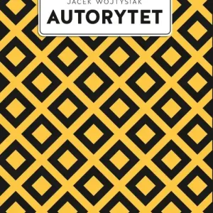 Autorytet Premium