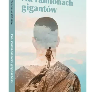 Darmowy zwrot Na ramionach gigantów