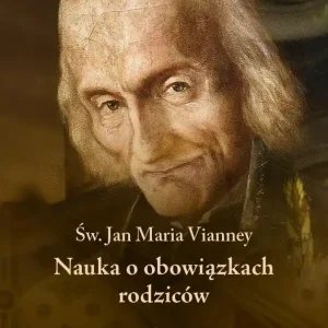 Nauka o obowiązkach rodziców Okazja