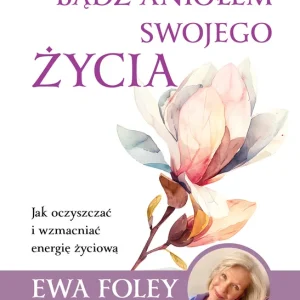 Wybór klientów Bądź aniołem swojego życia
