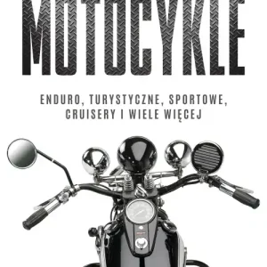 Wybór klientów Motocykle