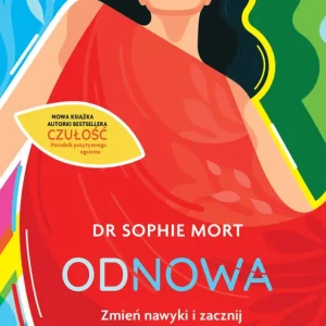 Odnowa Wysoka jakość