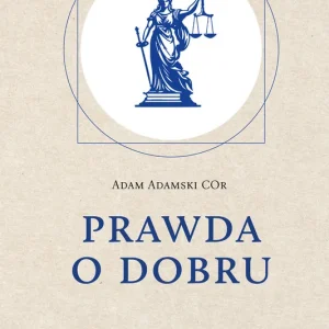 Rabat Prawda o dobru