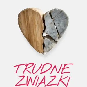 Obniżka ceny Trudne związki