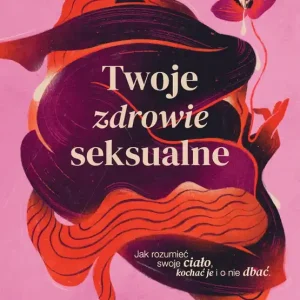 Twoje zdrowie seksualne Niska cena