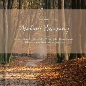 Śladami Apolonii Szczęsnej Bezpieczne zakupy