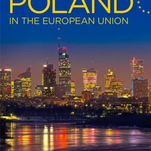 Oferta czasowa Poland in the European Union