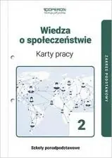 WOS LO 2 Karty pracy ZP w.2020 OPERON Hit cenowy