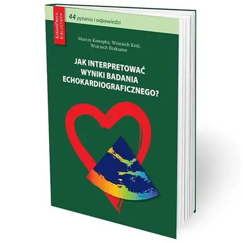 Jak interpretować wyniki badania... Zamów teraz