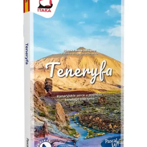 Teneryfa Wybór klientów