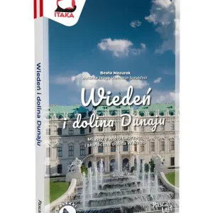Wiedeń i dolina Dunaju Cena promocyjna