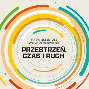 Przestrzeń, czas i ruch Ograniczona ilość