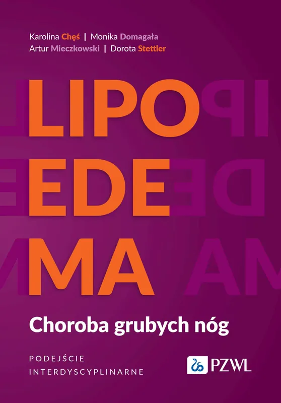 Lipoedema Tani